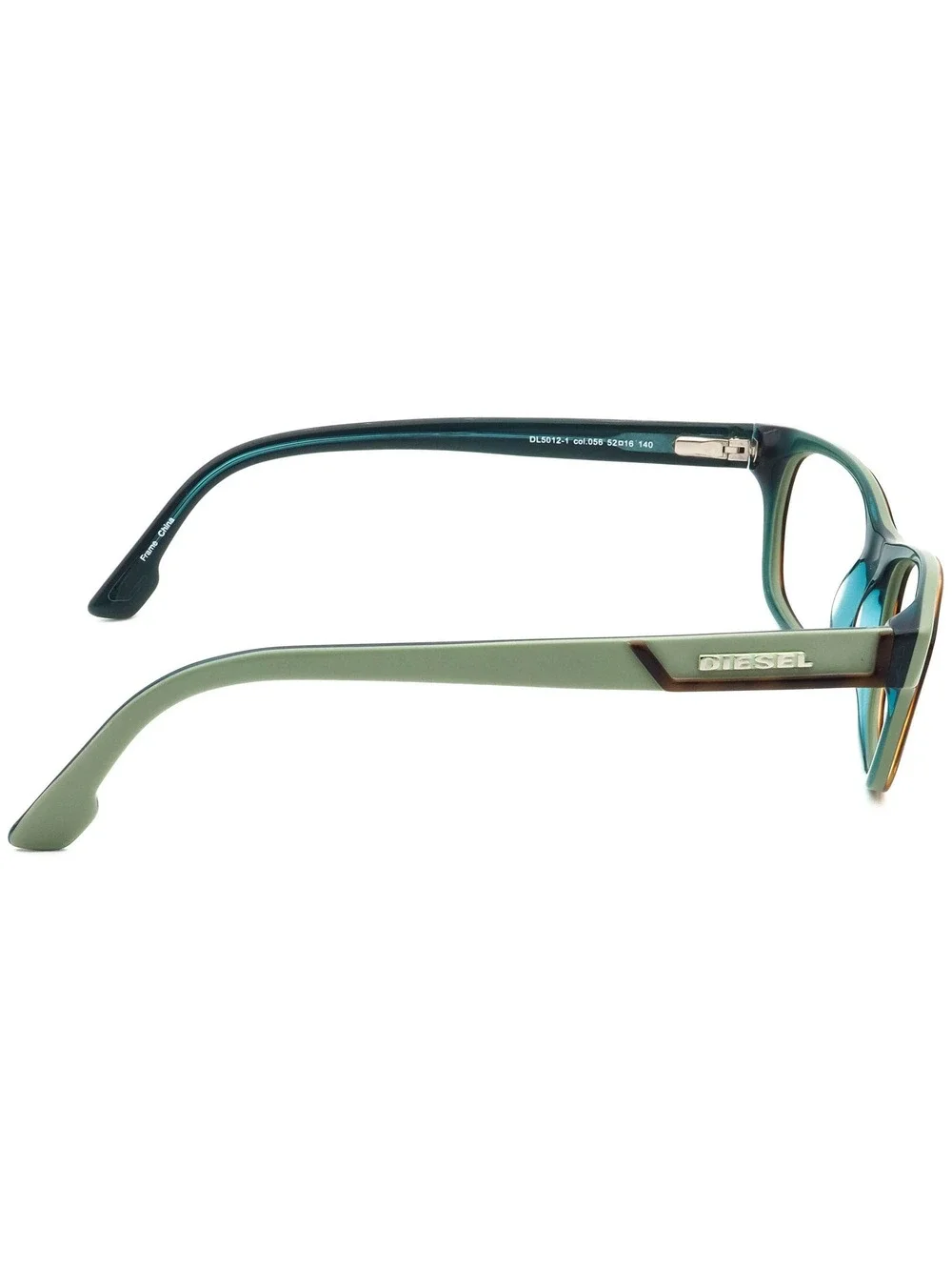 Diesel DL5012 col.056 Eyewear